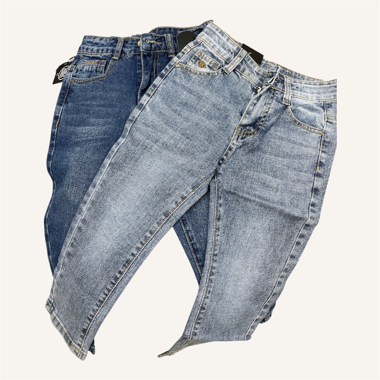 بنطلون لونين