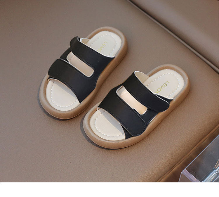 سلبر ولادي بناتي ثلاث لوان