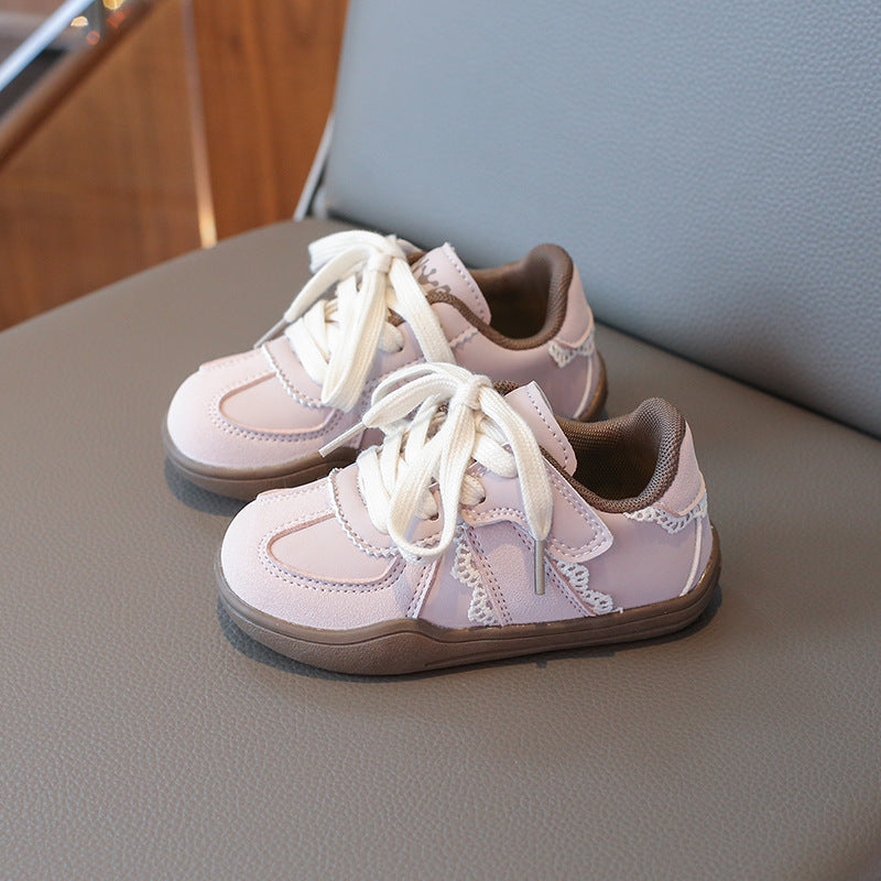 ترينشوز ولادي لونين