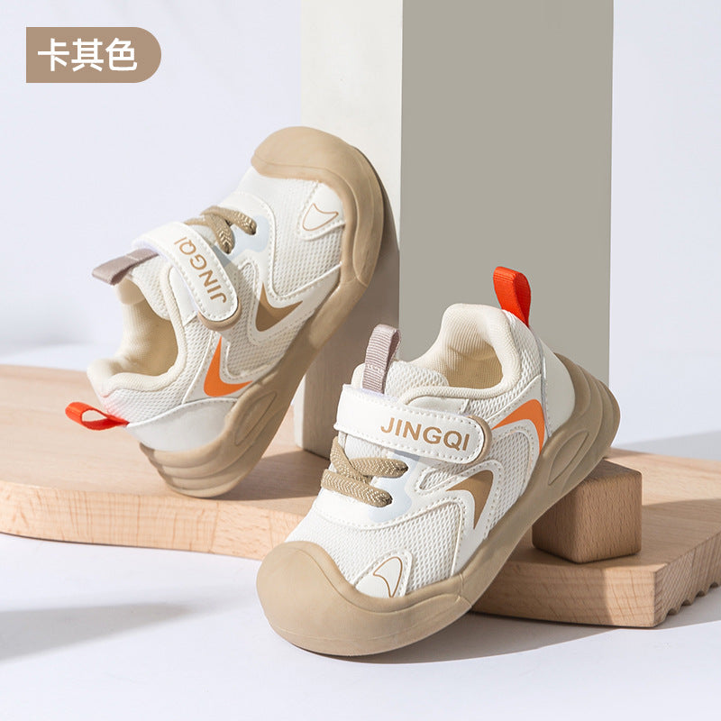 ترينشوز ولادي