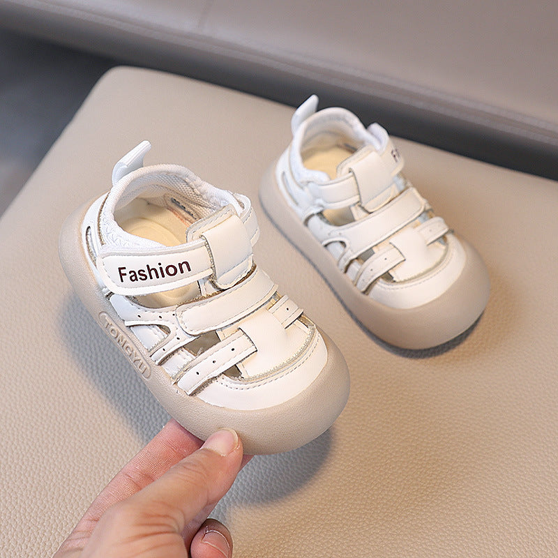 صندل ترينشوز