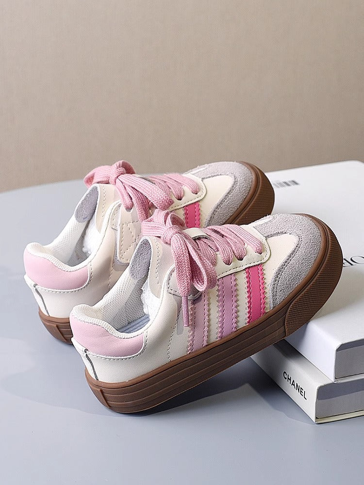 ترينشوز قيطان لونين