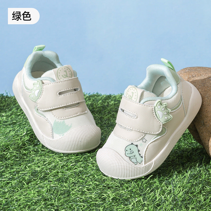 ترينشوز ولادي