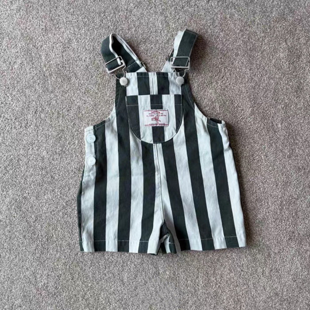 اوفر اطفال مخطط