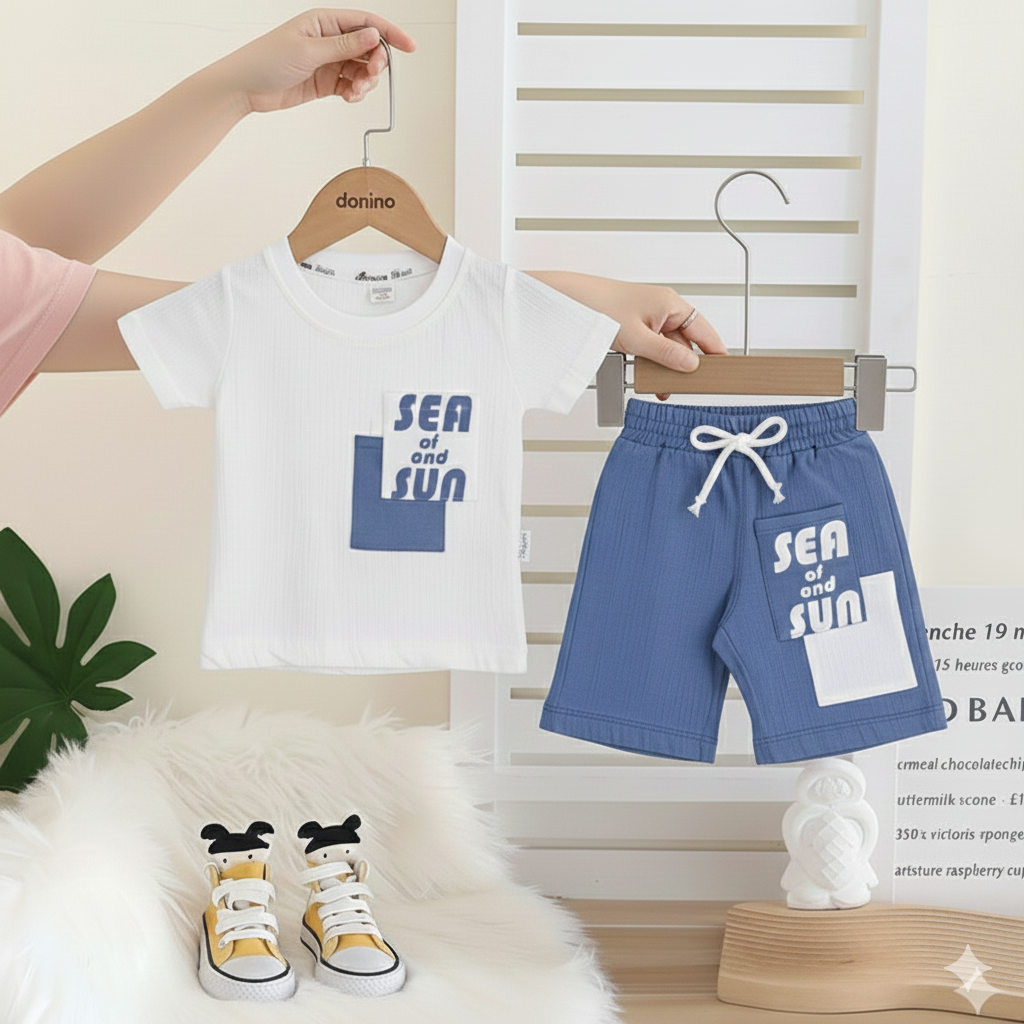 تراك ولادي لونين