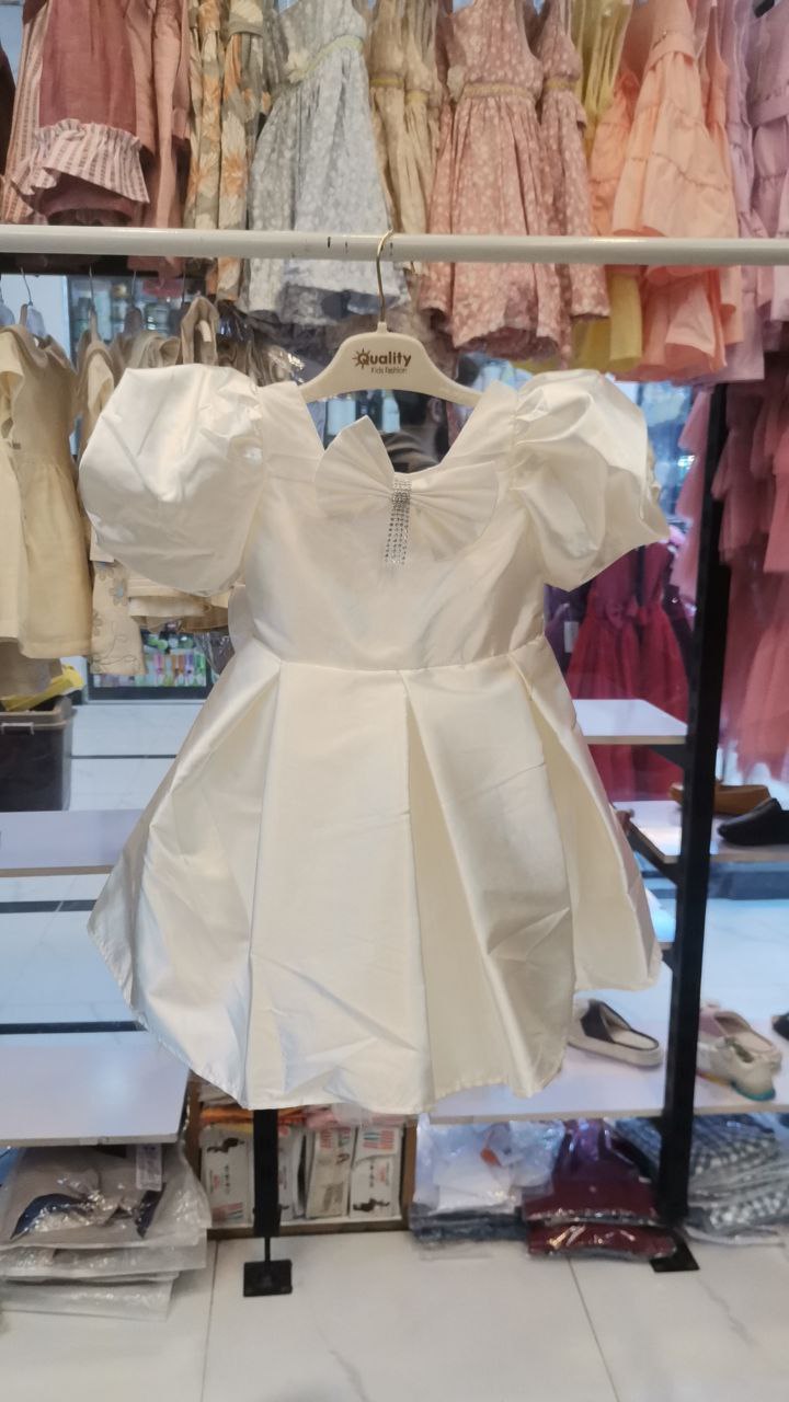 طائرة اطفال الوان