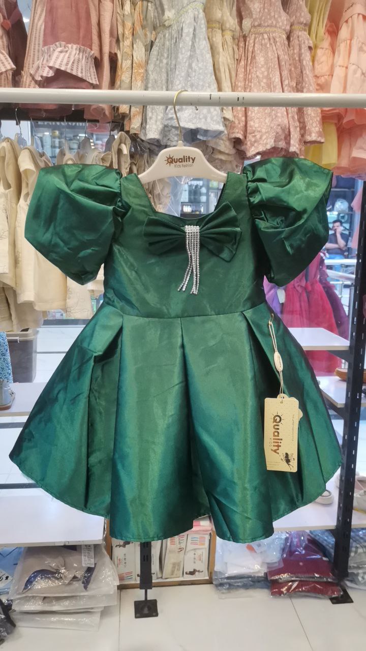 طائرة اطفال الوان