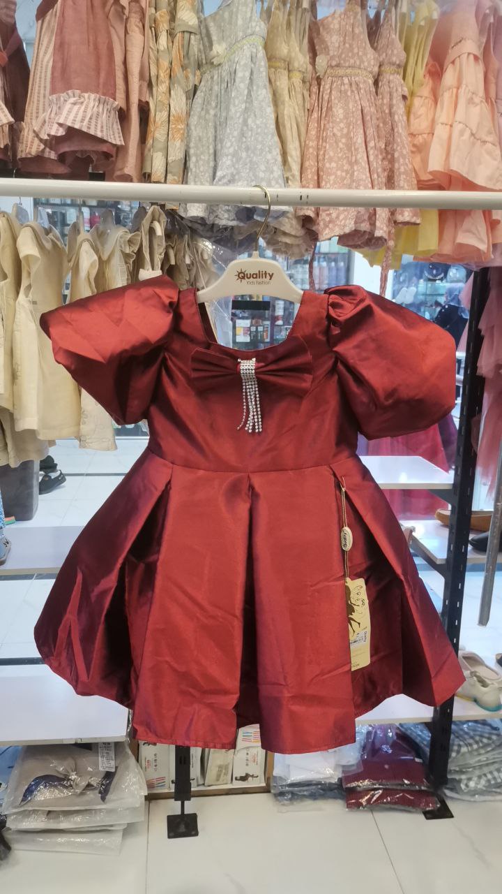 طائرة اطفال الوان