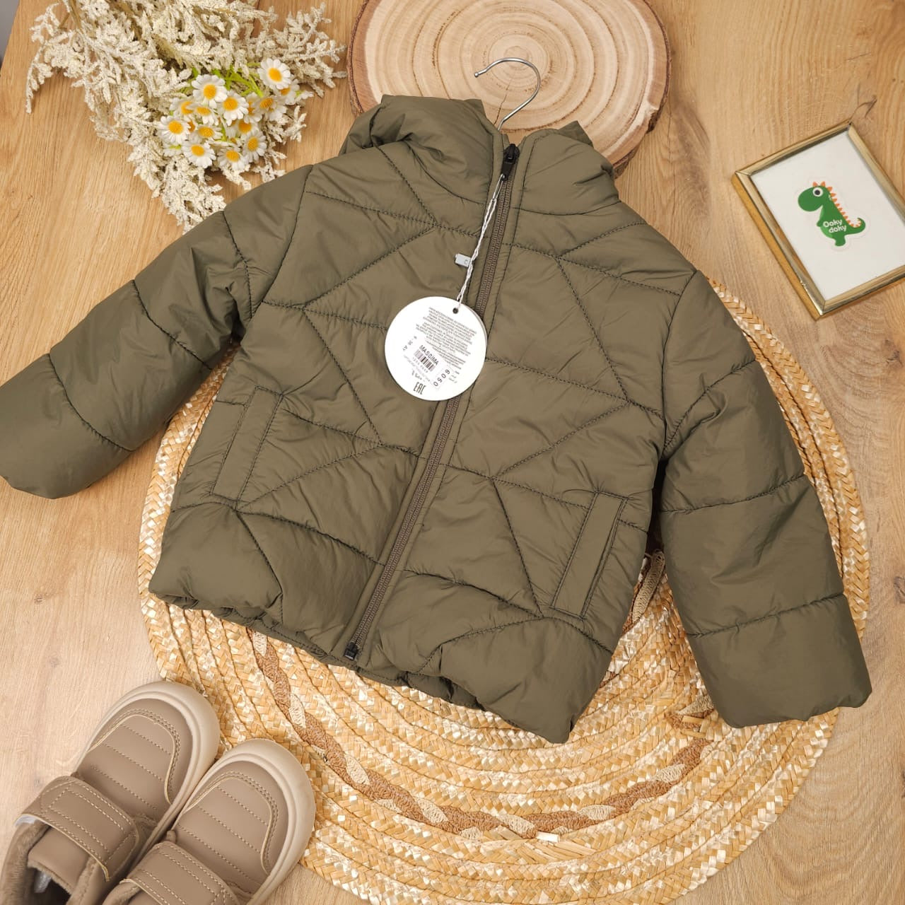 طقم بيبي كوالتي عالي