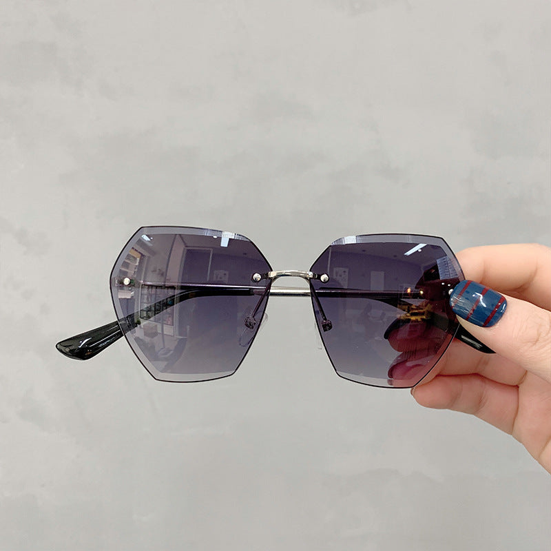 نظارات اطفال