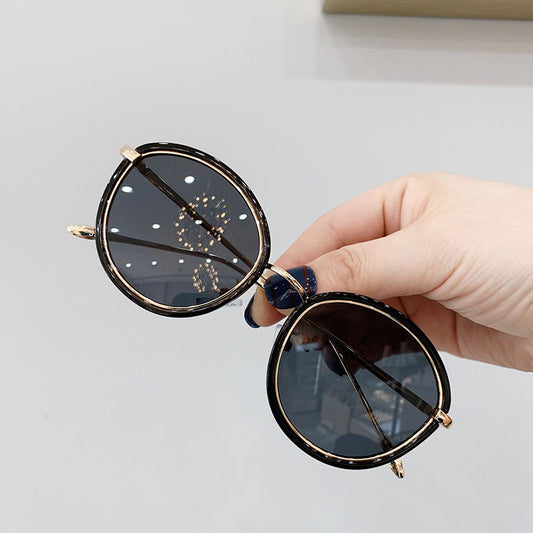 نظارات اطفال