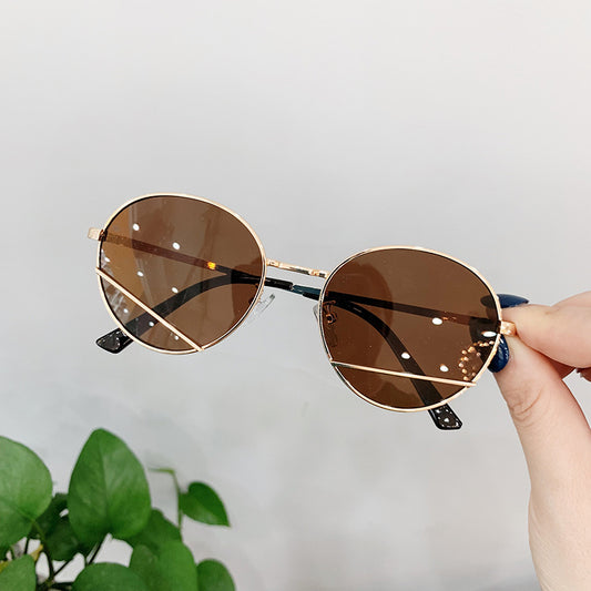 نظارات اطفال لونين