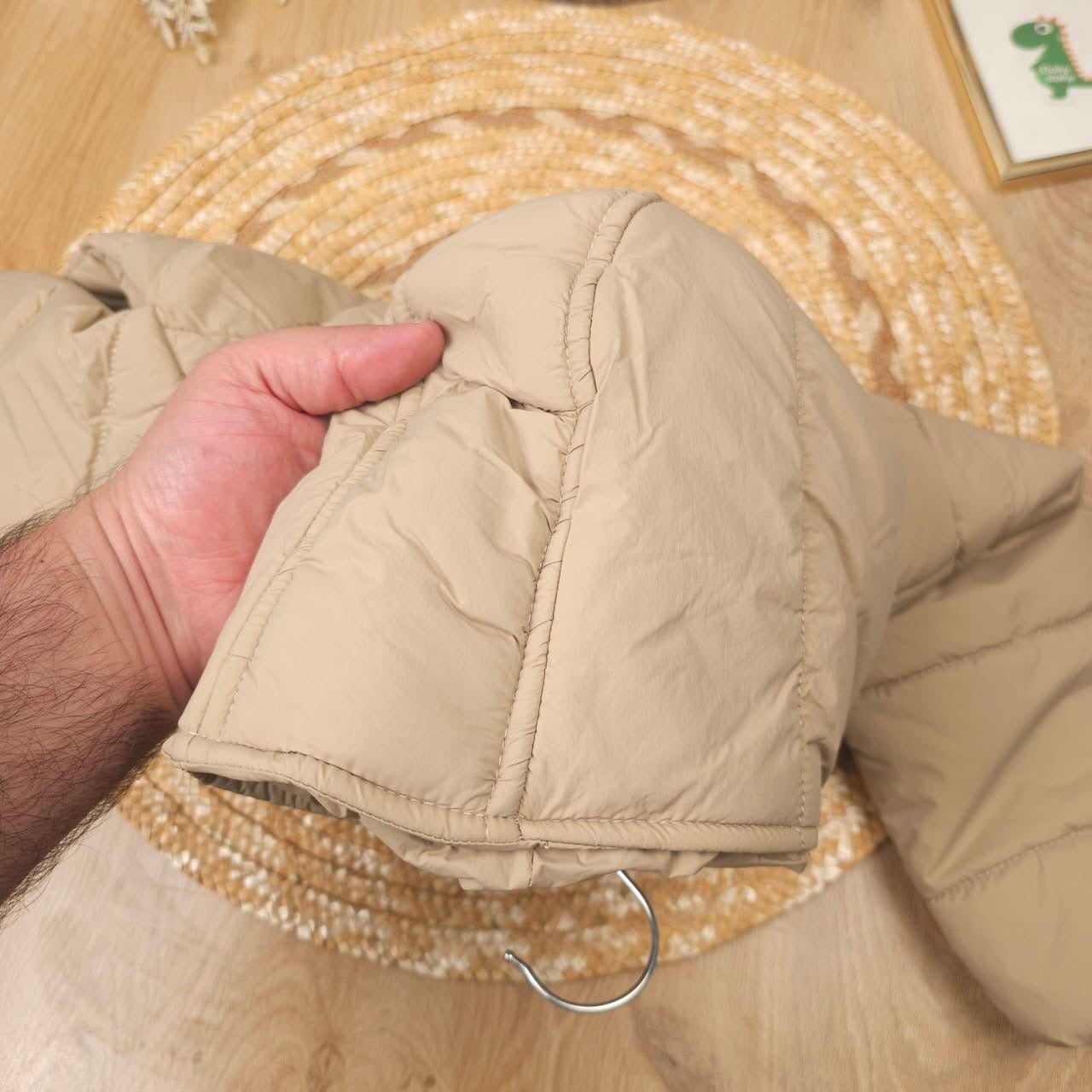 طقم بيبي كوالتي عالي