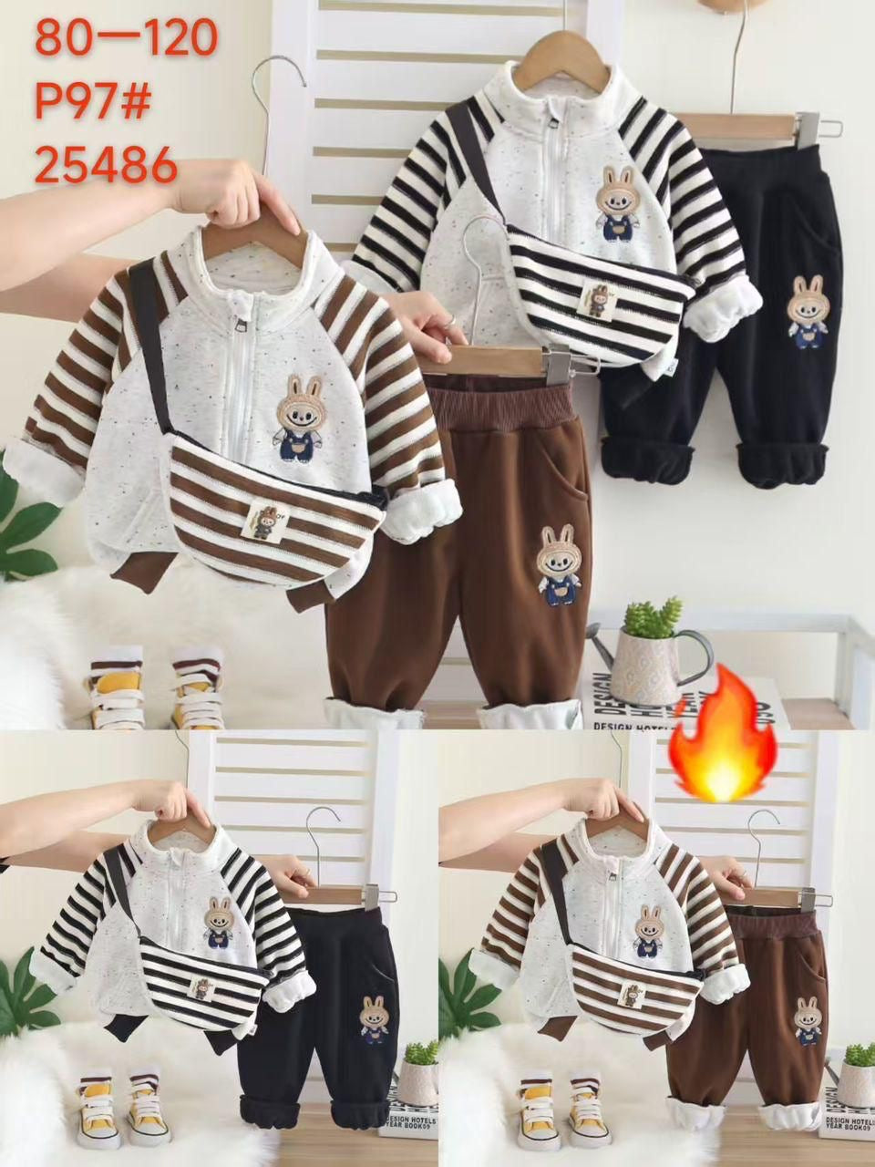 تراك ولادي لونين