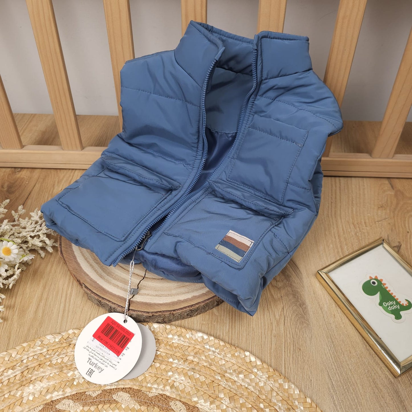 طقم بيبي كوالتي عالي