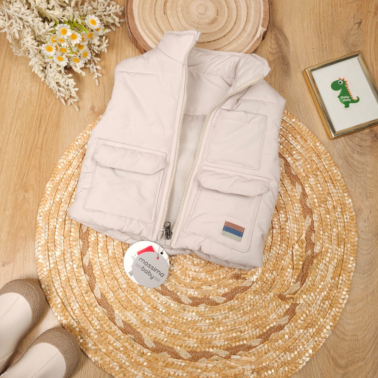 طقم بيبي كوالتي عالي