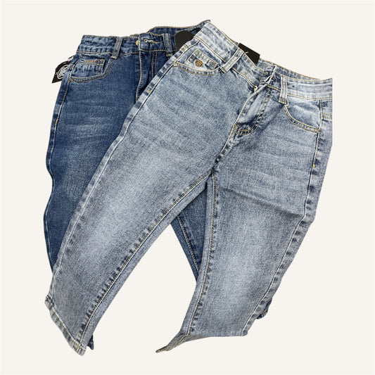 بنطلون لونين