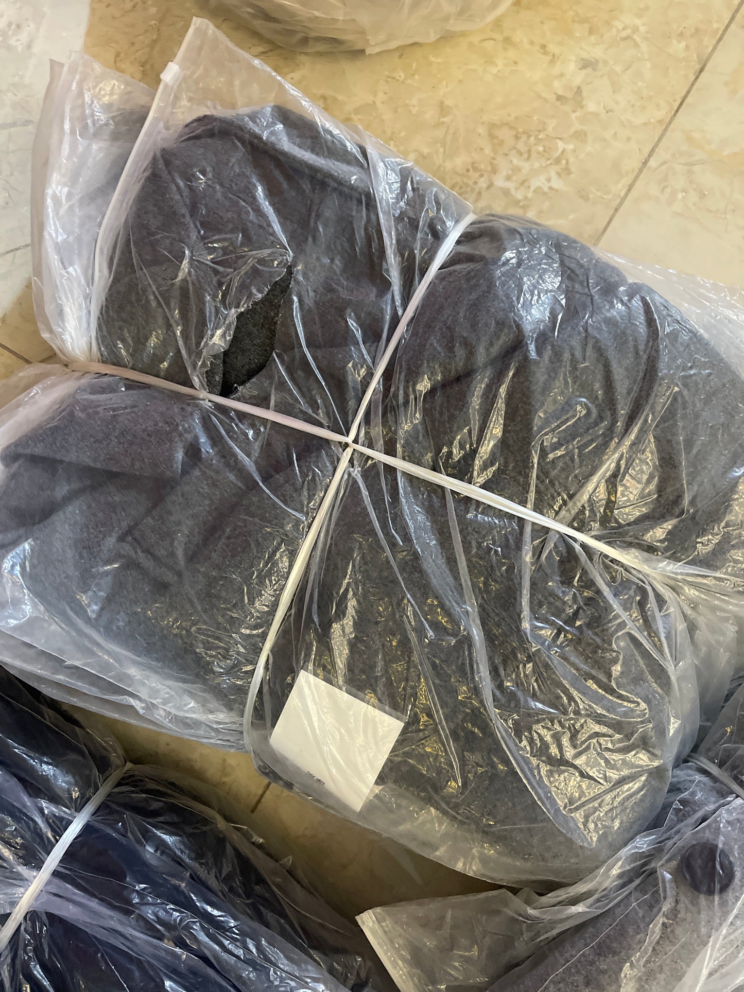 كوت ولادي ثلاث الوان