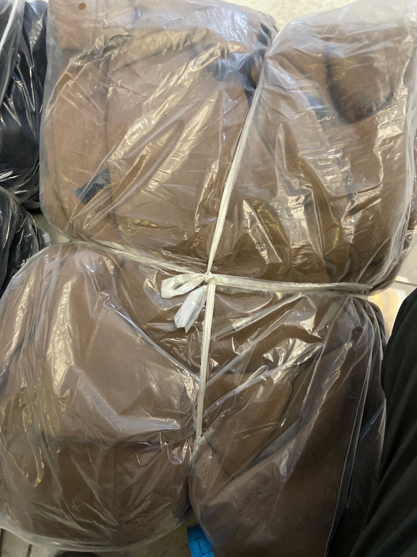 كوت اربع الوان ولادي