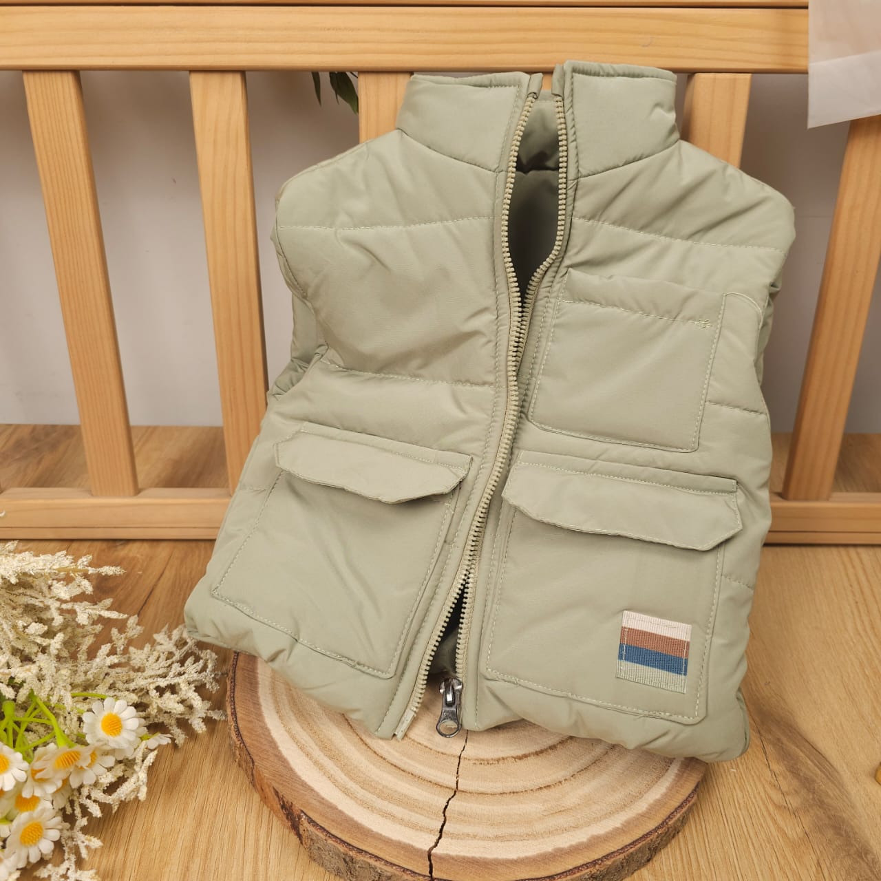 طقم بيبي كوالتي عالي