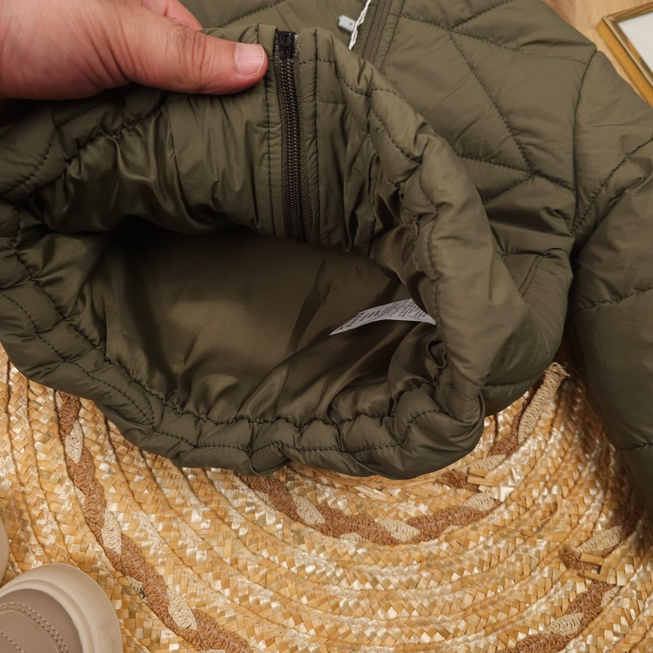 طقم بيبي كوالتي عالي