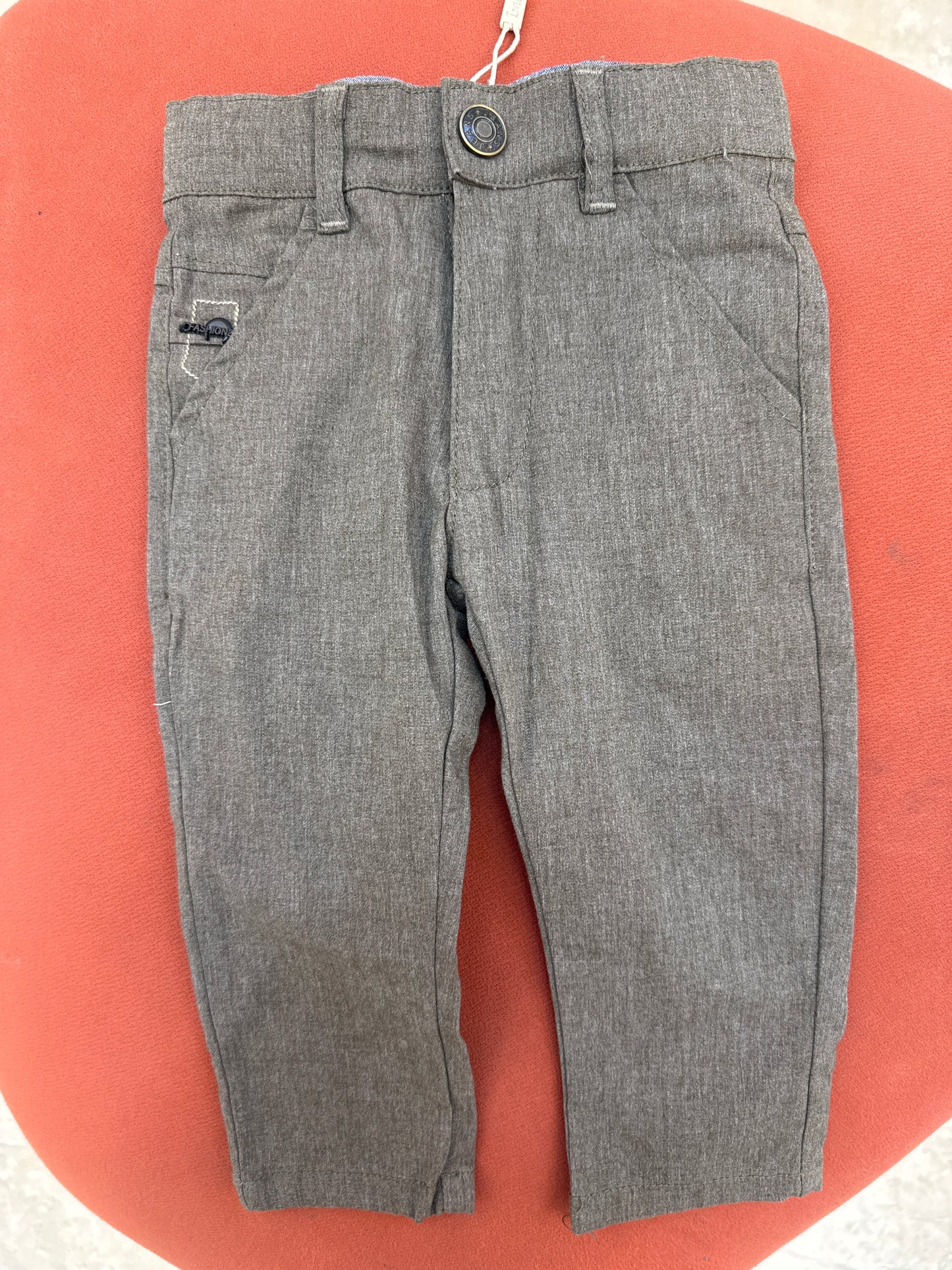 بنطلون جوزي