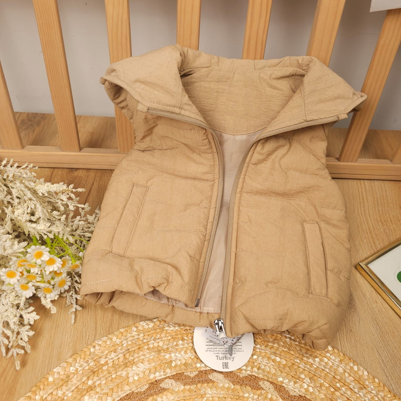 طقم بيبي كوالتي عالي