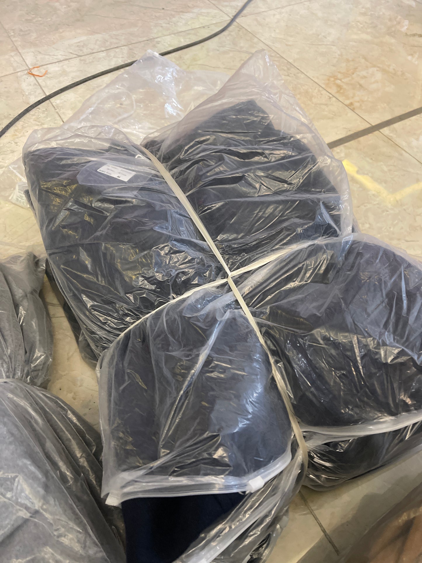 كوت اربع الوان ولادي