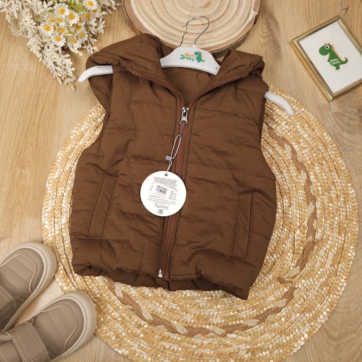 طقم بيبي كوالتي عالي