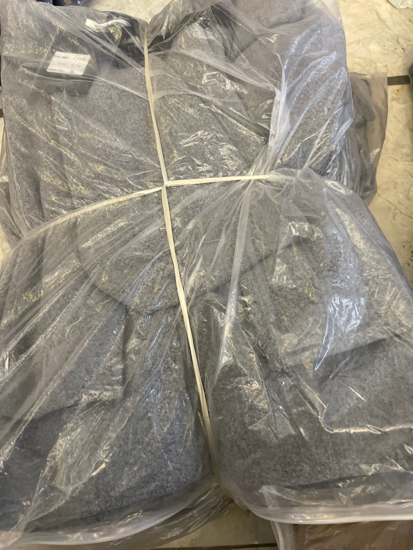 كوت اربع الوان ولادي