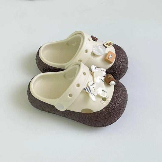 سلبر اربع الوان