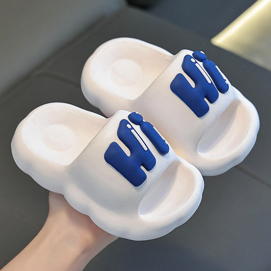 سلبر Hi لونين