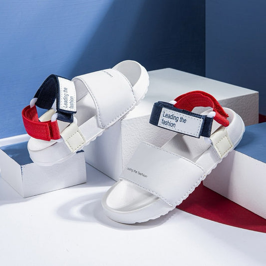 صندل اطفال لونين