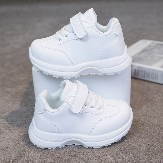 ترينشوز اطفال ابيض