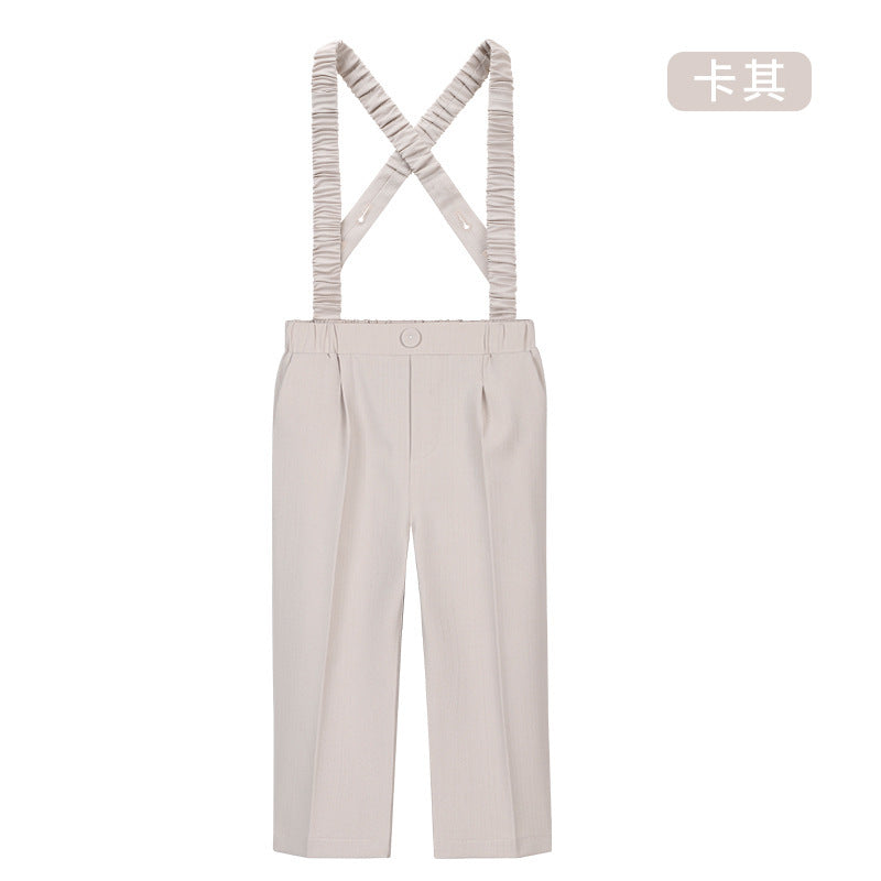 بنطلون لونين