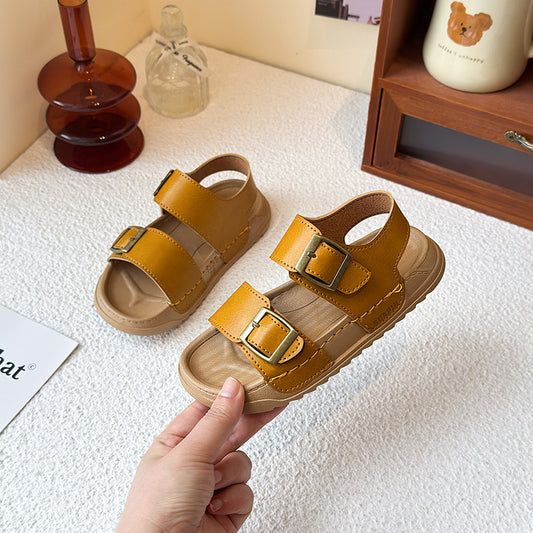 صندل اطفال لونين