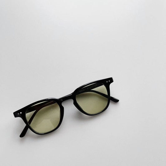 نظارات اطفال