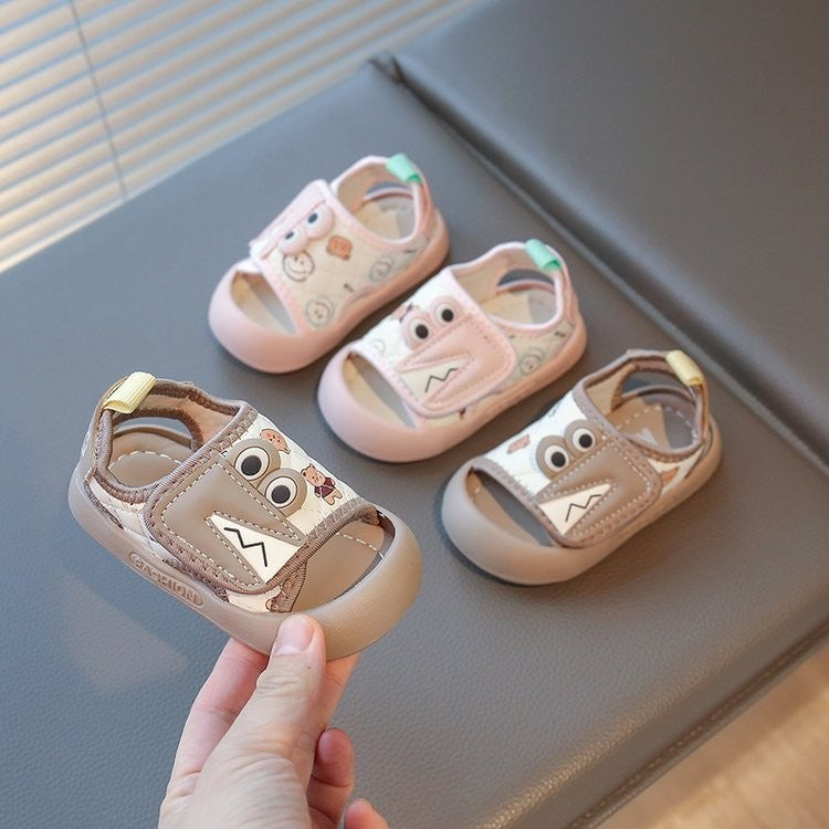 صندل اطفال جوزي