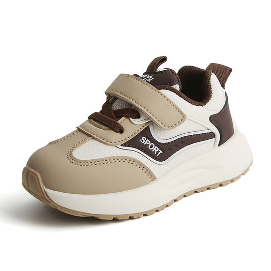 ترينشوز ولادي بيجي