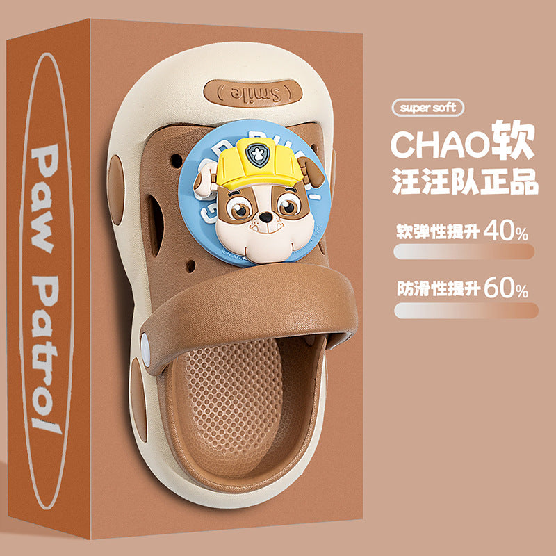 سلبر طبي لونين