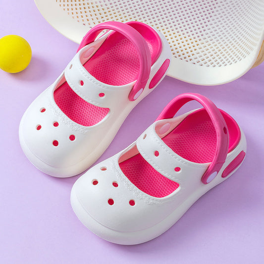 سلبر  اطفال طبي