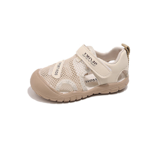 ترينشوز صندل لونين