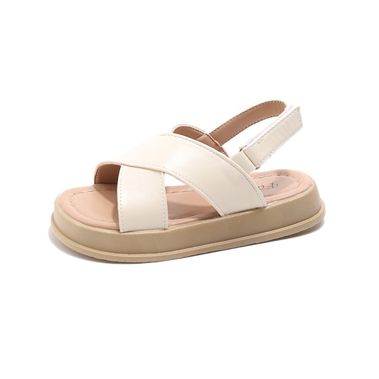 صندل اطفال لونين