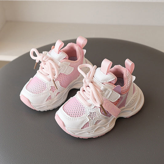 ترينشوز بناتي وردي