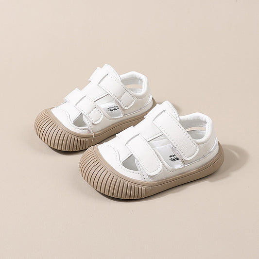 صندل اطفال لونين