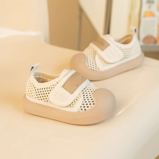 ترينشوز صندل