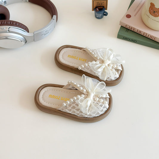 سلبر بناتي نقشة