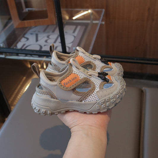 ترينشوز صندل جوزي