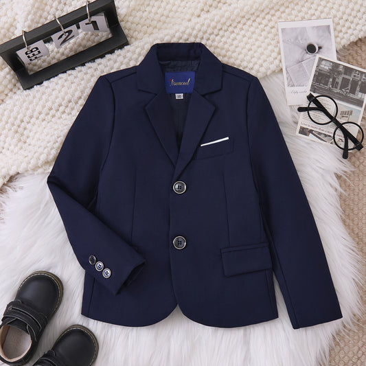 سترة ولادي نيلي