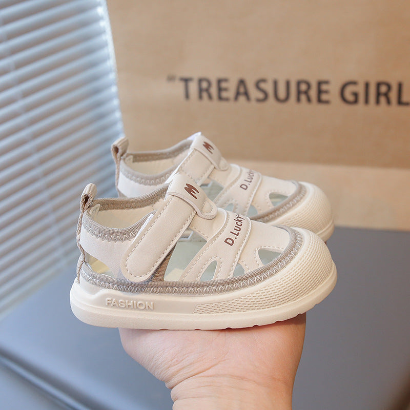 صندل اطفال لونين